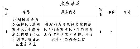 QQ20250414-110104.png